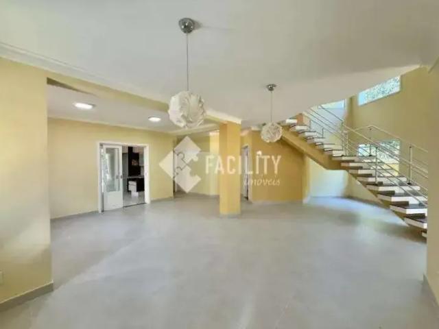 Casa aluguel em Campinas