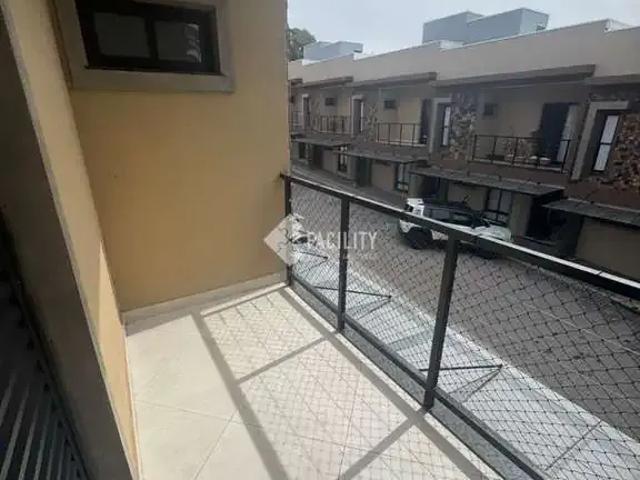 Casa aluguel em Região Imediata de Campinas, Região Metropolitana de Campinas