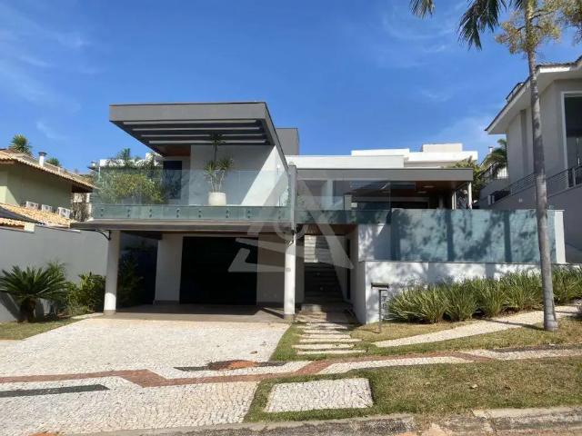 Casa aluguel em Região Imediata de Campinas, Região Metropolitana de Campinas