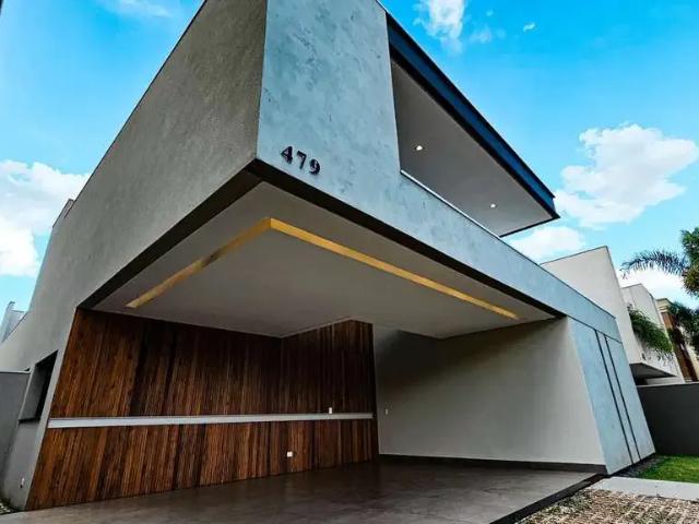 Casa aluguel em Região Geográfica Imediata de Campo Grande, Campo Grande