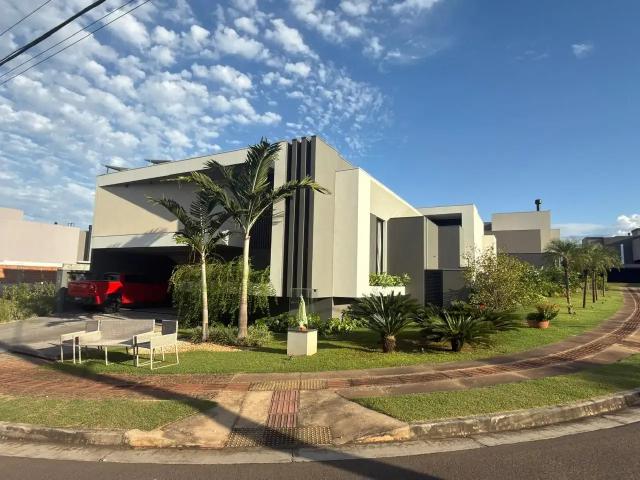 Casa aluguel em Região Geográfica Imediata de Campo Grande, Campo Grande