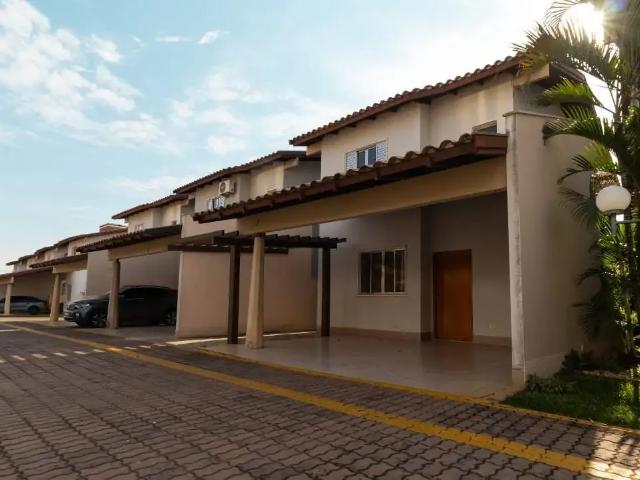 Casa aluguel em Região Geográfica Imediata de Campo Grande, Campo Grande
