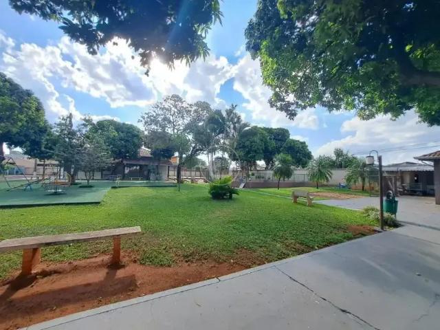 Casa aluguel em Região Geográfica Imediata de Campo Grande, Campo Grande