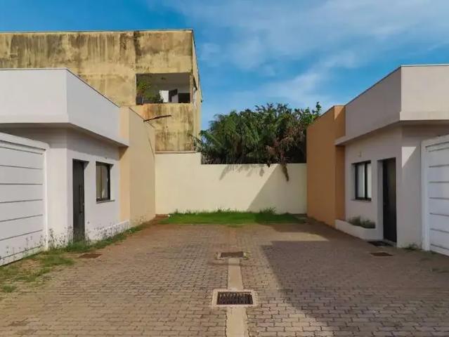 Casa aluguel em Região Geográfica Imediata de Campo Grande, Campo Grande