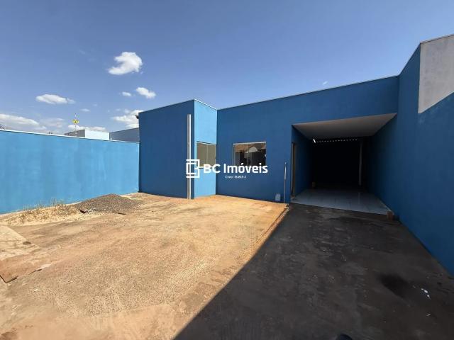 Casa aluguel em Região Geográfica Imediata de Campo Grande, Campo Grande