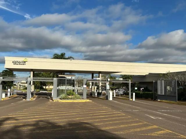 Casa aluguel em Região Geográfica Imediata de Campo Grande, Campo Grande
