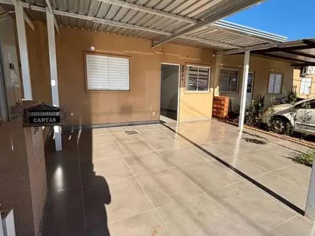 Casa aluguel em Região Geográfica Imediata de Campo Grande, Campo Grande