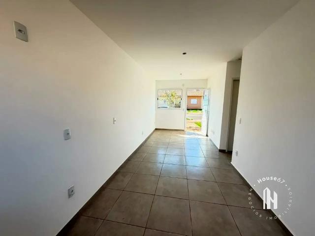 Casa aluguel em Região Geográfica Imediata de Campo Grande, Campo Grande