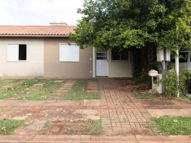 Casa aluguel em Região Geográfica Imediata de Campo Grande, Campo Grande