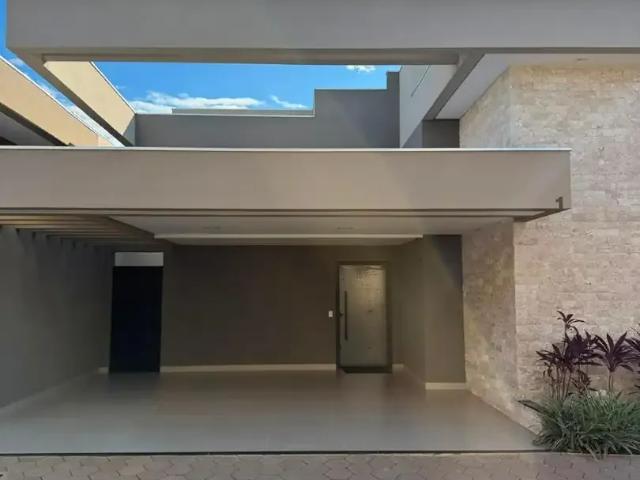 Casa aluguel em Região Geográfica Imediata de Campo Grande, Campo Grande
