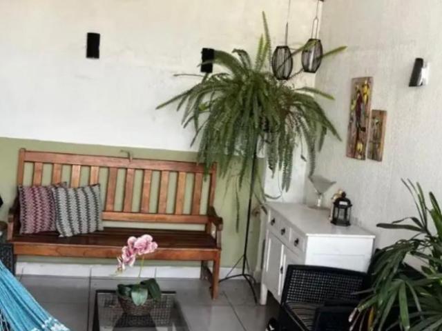 Casa aluguel em Região Geográfica Imediata de Campo Grande, Campo Grande