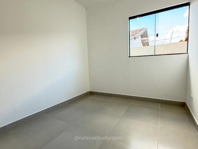 Casa aluguel em Região Geográfica Imediata de Campo Grande, Campo Grande