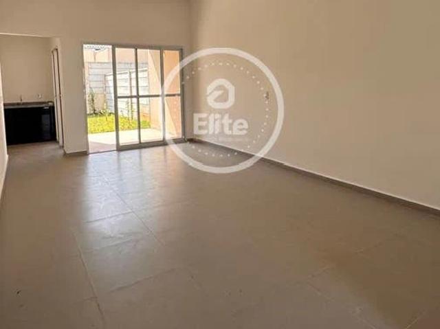 Casa aluguel em Campo Grande