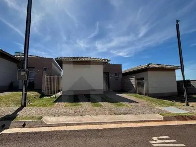 Casa aluguel em Região Geográfica Imediata de Campo Grande, Campo Grande