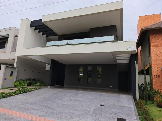 Casa aluguel em Região Geográfica Imediata de Campo Grande, Campo Grande