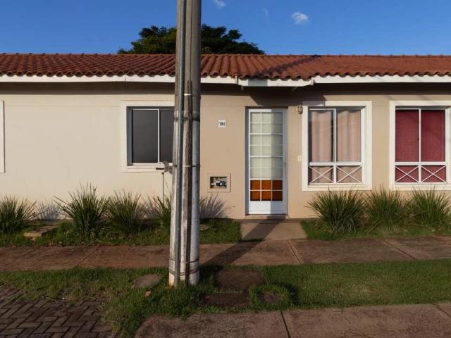 Casa aluguel em Parque Jatobá, Campo Grande