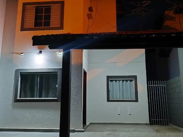 Casa aluguel em Região Geográfica Imediata de Campo Grande, Campo Grande