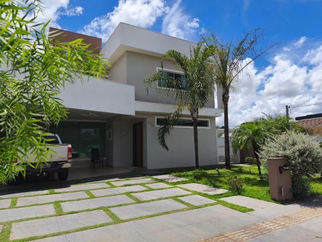 Casa aluguel em Região Geográfica Imediata de Campo Grande, Campo Grande