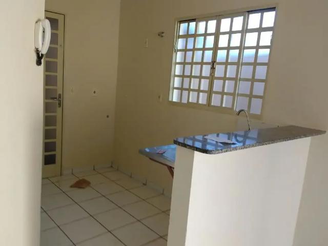 Casa aluguel em Região Geográfica Imediata de Campo Grande, Campo Grande