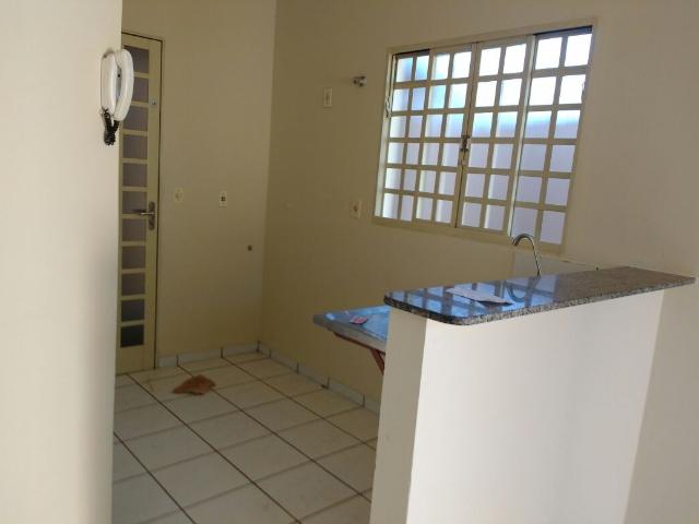 Casa aluguel em Região Geográfica Imediata de Campo Grande, Campo Grande