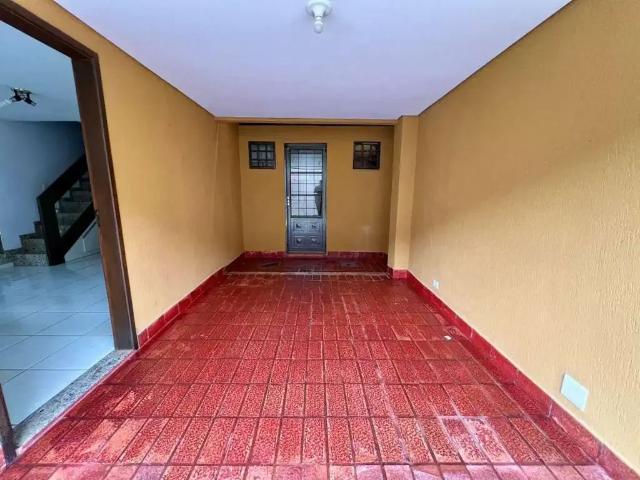 Casa aluguel em Região Geográfica Imediata de Campo Grande, Campo Grande