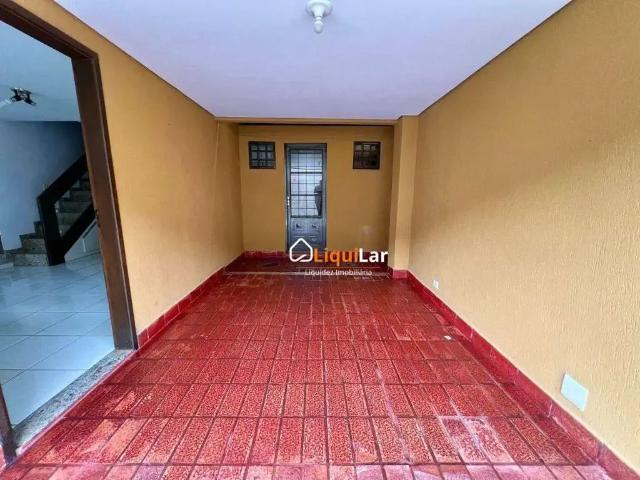Casa aluguel em Região Geográfica Imediata de Campo Grande, Campo Grande
