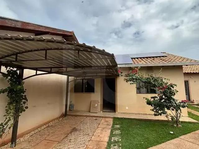 Casa aluguel em Região Geográfica Imediata de Campo Grande, Campo Grande