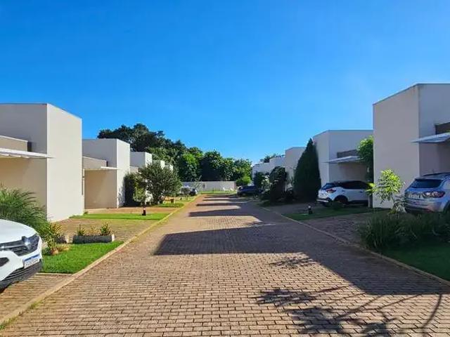 Casa aluguel em Região Geográfica Imediata de Campo Grande, Campo Grande