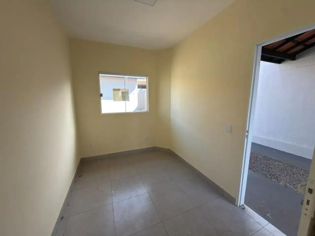 Casa aluguel em Região Geográfica Imediata de Campo Grande, Campo Grande