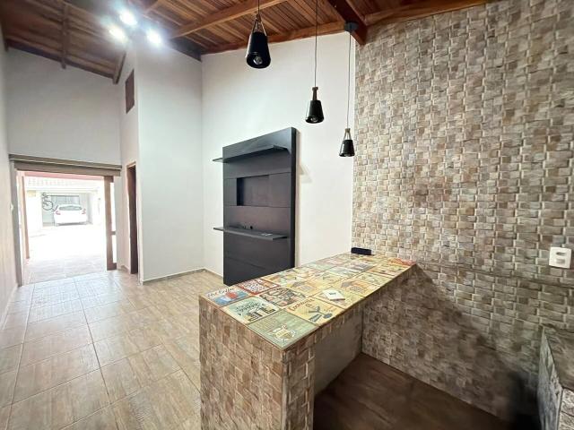 Casa aluguel em Itaqui, Campo Largo