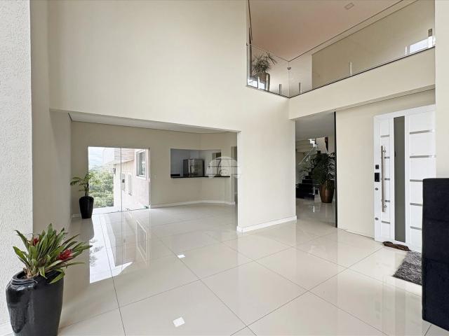 Casa aluguel em Condomínio Residencial Torres, Campo Largo