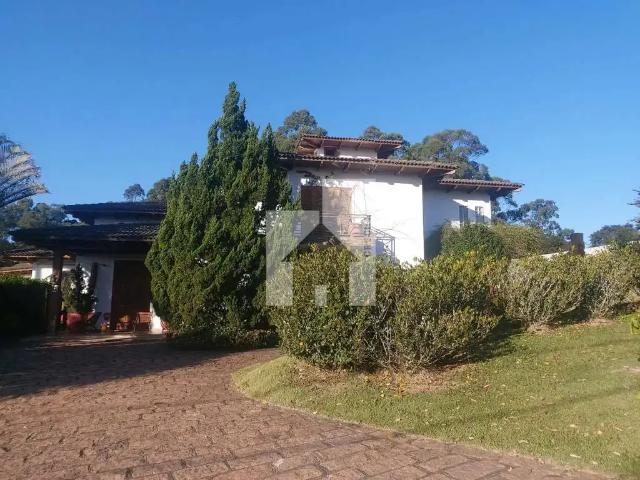 Casa aluguel em Região Imediata de Jundiaí, Campo Limpo Paulista