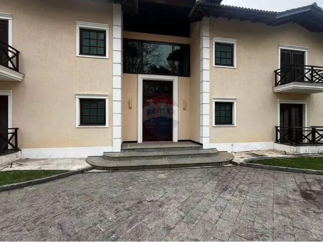 Casa aluguel em Região Imediata de Jundiaí, Campo Limpo Paulista