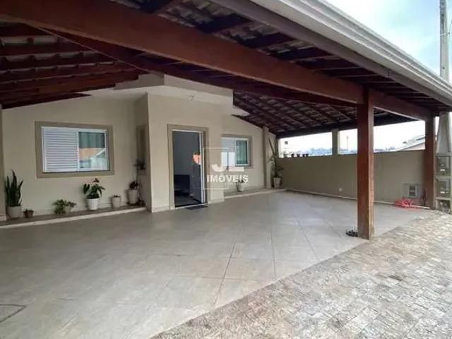 Casa aluguel em Campo Limpo Paulista