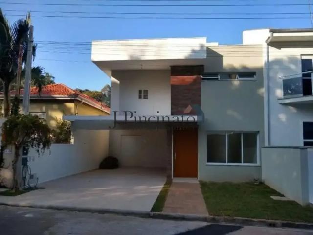 Casa aluguel em Campo Limpo Paulista