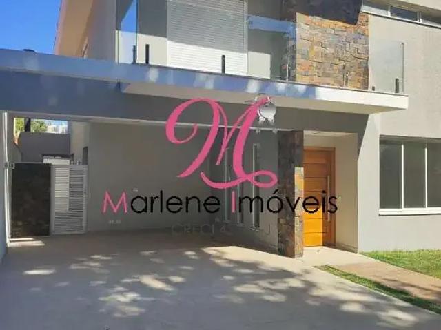 Casa aluguel em Campo Limpo Paulista