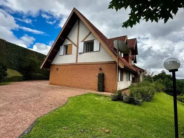 Casa aluguel em Região Imediata de Taubaté-Pindamonhangaba, Região Metropolitana do Vale do Paraíba e Litoral Norte