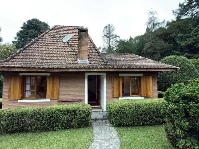 Casa aluguel em Região Imediata de Taubaté-Pindamonhangaba, Região Metropolitana do Vale do Paraíba e Litoral Norte