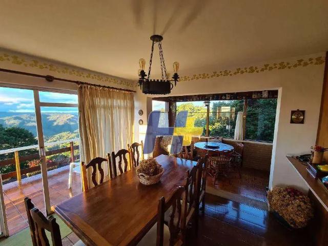 Casa aluguel em Região Imediata de Taubaté-Pindamonhangaba, Região Metropolitana do Vale do Paraíba e Litoral Norte