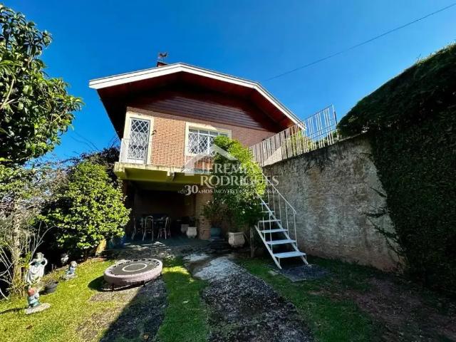 Casa aluguel em Região Imediata de Taubaté-Pindamonhangaba, Região Metropolitana do Vale do Paraíba e Litoral Norte