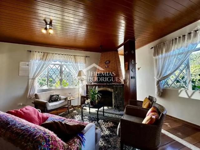 Casa aluguel em Região Imediata de Taubaté-Pindamonhangaba, Região Metropolitana do Vale do Paraíba e Litoral Norte