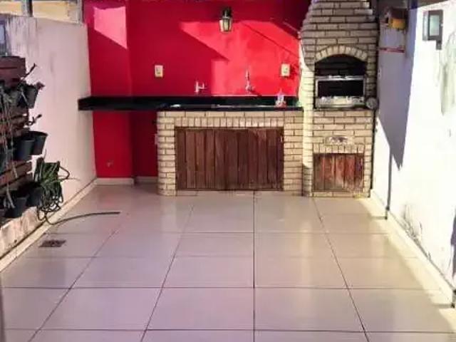 Casa aluguel em Região Geográfica Imediata de Campos dos Goytacazes, Campos dos Goytacazes