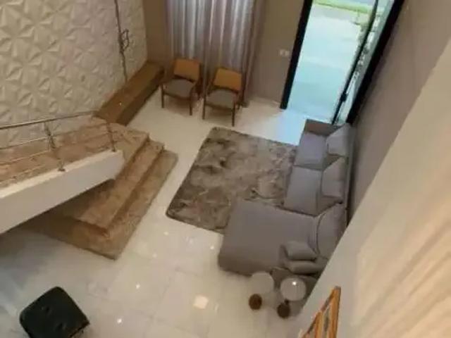 Casa aluguel em Região Geográfica Imediata de Campos dos Goytacazes, Campos dos Goytacazes