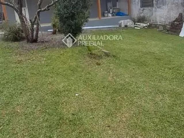 Casa aluguel em Canela