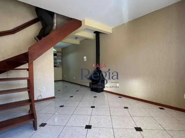 Casa aluguel em Região Geográfica Imediata de Caxias do Sul, Canela