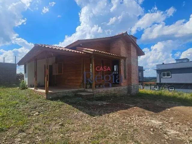 Casa aluguel em Região Geográfica Imediata de Porto Alegre, Região Metropolitana de Porto Alegre