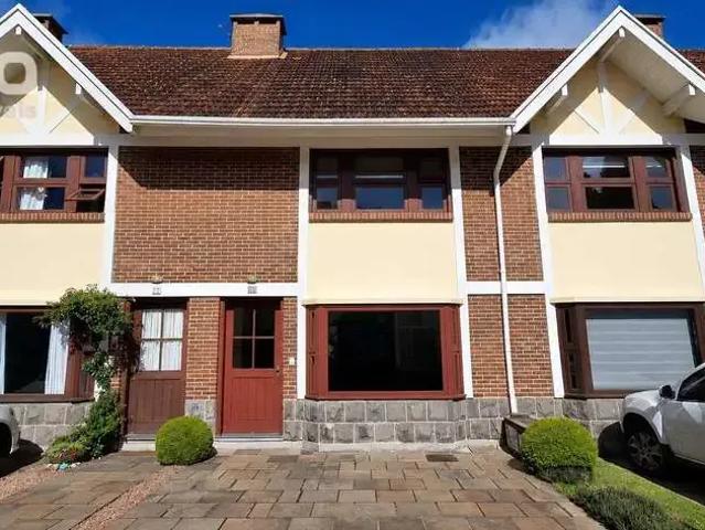 Casa aluguel em Região Geográfica Imediata de Caxias do Sul, Canela