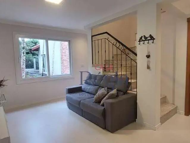 Casa aluguel em Região Geográfica Imediata de Caxias do Sul, Canela