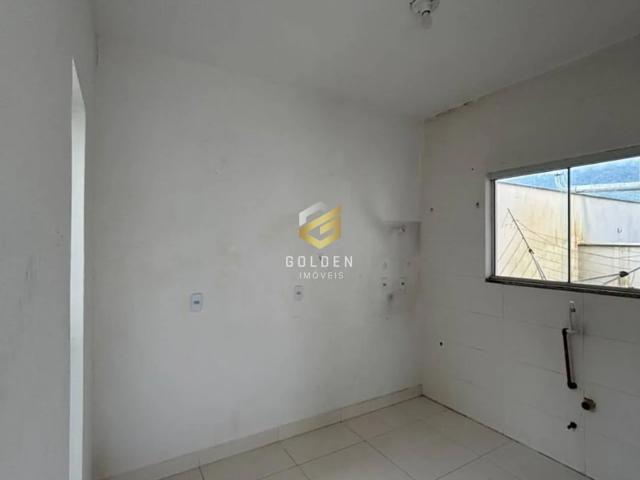 Casa aluguel em Areão, Canelinha