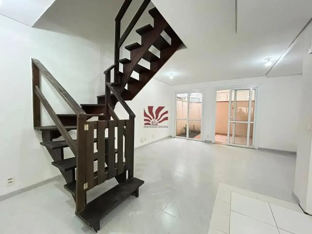 Casa aluguel em Canoas